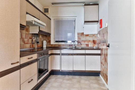 G.P.Beukemalaan 69 Grootegast - Afbeelding 43.jpg