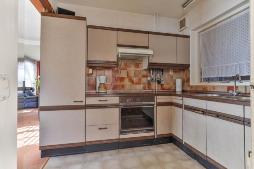 G.P.Beukemalaan 69 Grootegast - Afbeelding 44.jpg