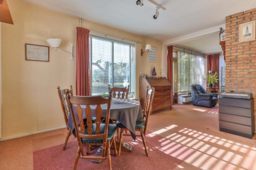 G.P.Beukemalaan 69 Grootegast - Afbeelding 46.jpg