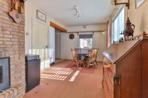 G.P.Beukemalaan 69 Grootegast - Afbeelding 47.jpg