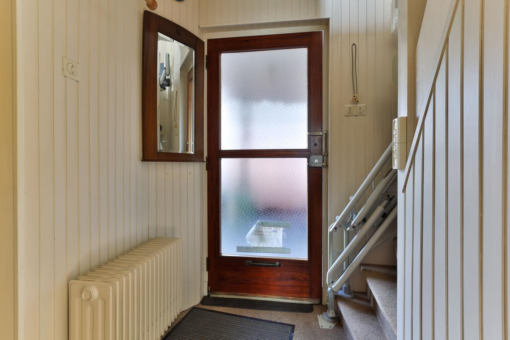 G.P.Beukemalaan 69 Grootegast - Afbeelding 53.jpg