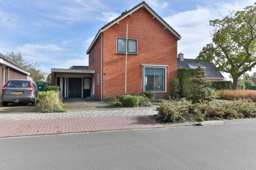 G.P.Beukemalaan 69 Grootegast - Afbeelding 57.jpg