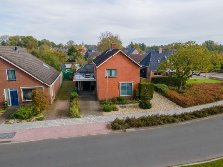 G.P.Beukemalaan 69 Grootegast - Afbeelding 59.jpg