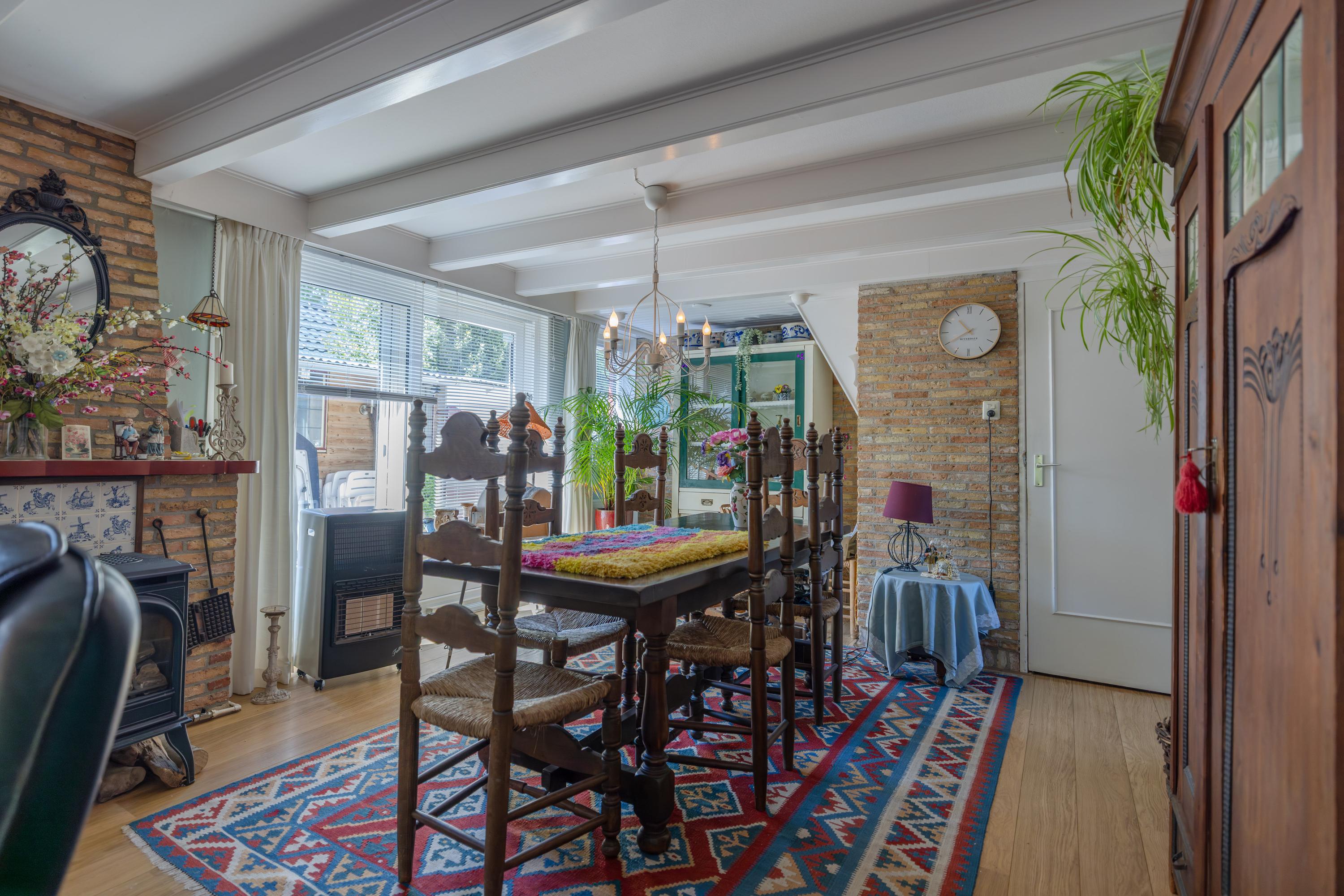 Ganzingawei 4a Kollumersweach - Afbeelding 13.jpg