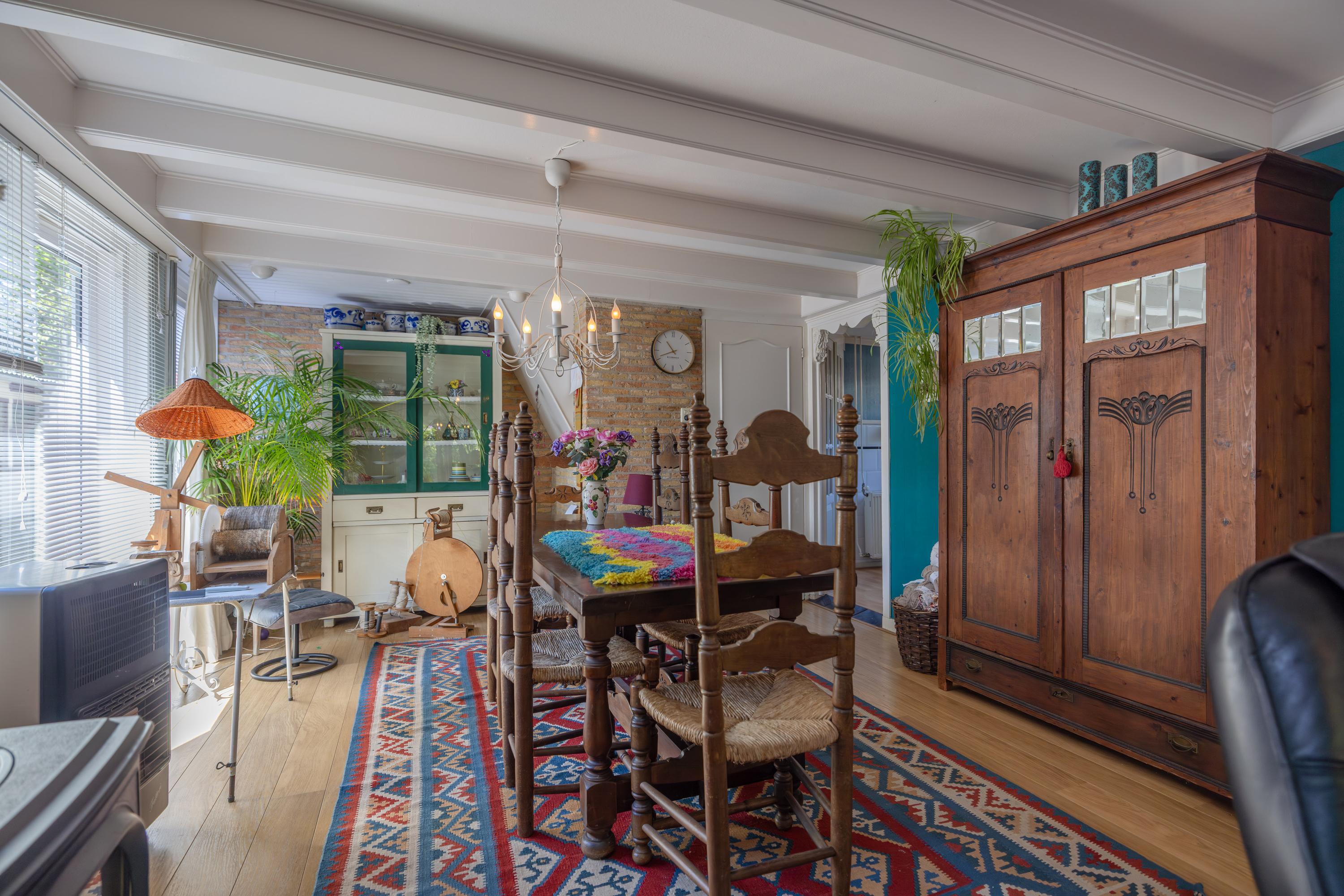 Ganzingawei 4a Kollumersweach - Afbeelding 15.jpg