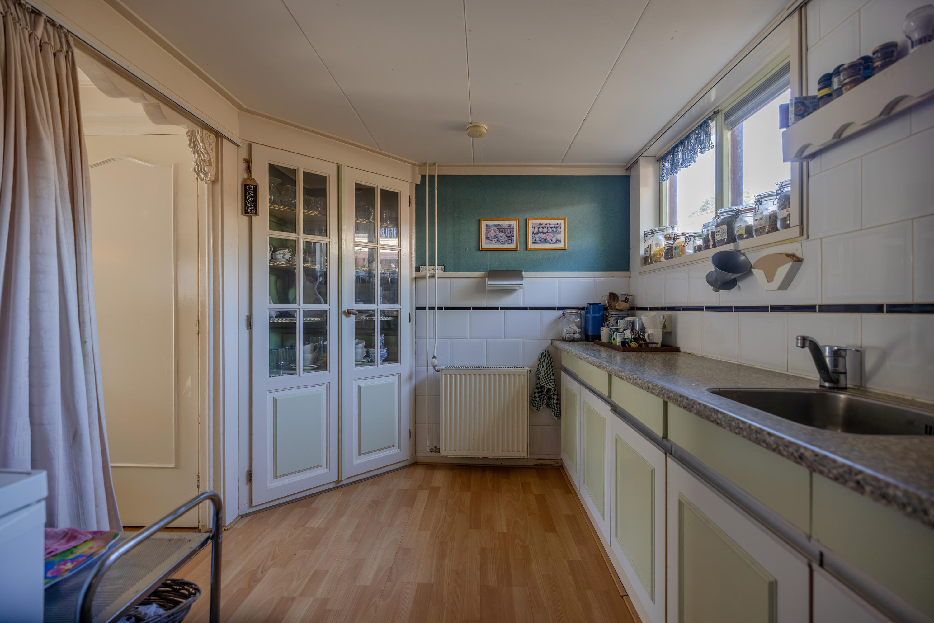 Ganzingawei 4a Kollumersweach - Afbeelding 18.jpg