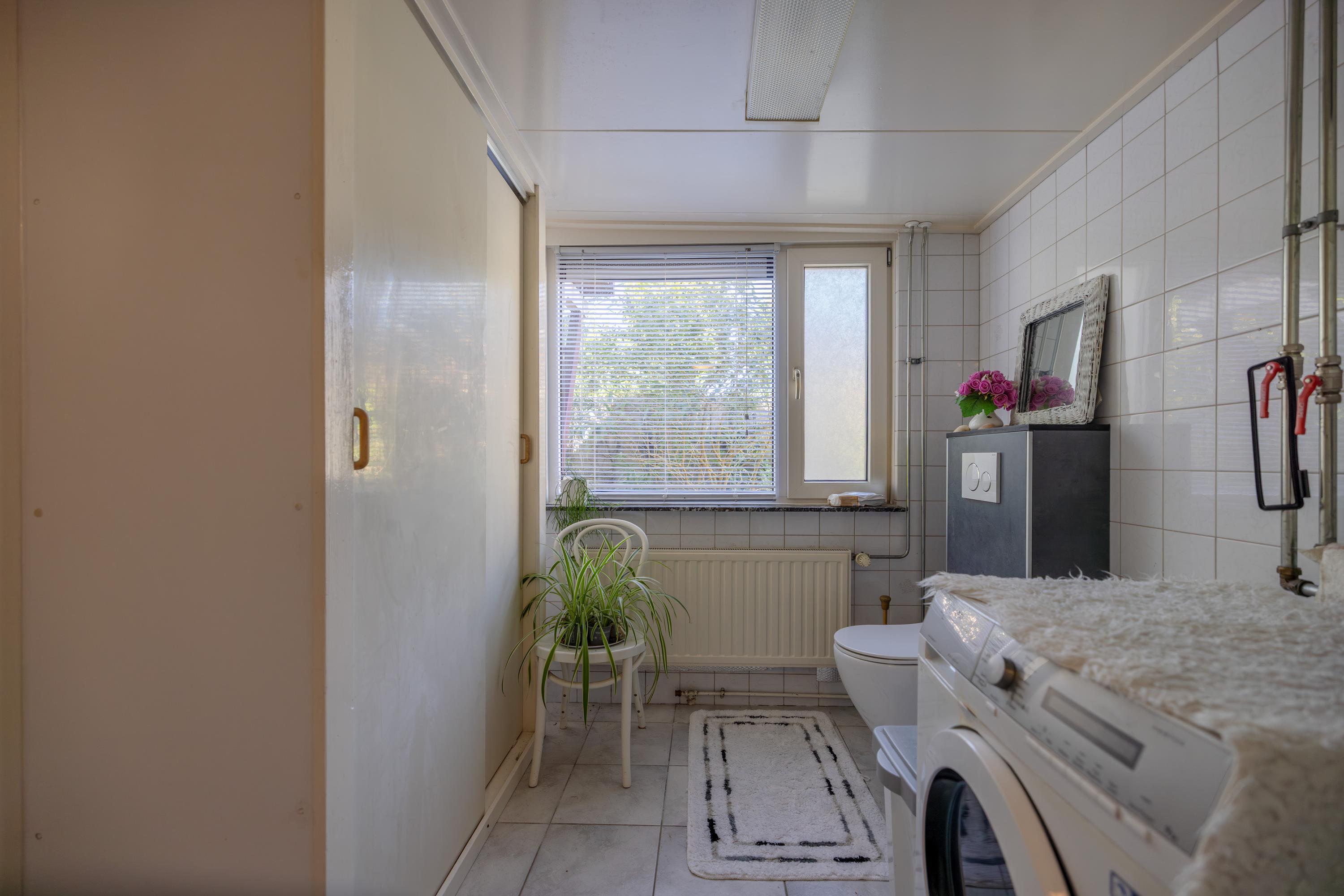 Ganzingawei 4a Kollumersweach - Afbeelding 21.jpg