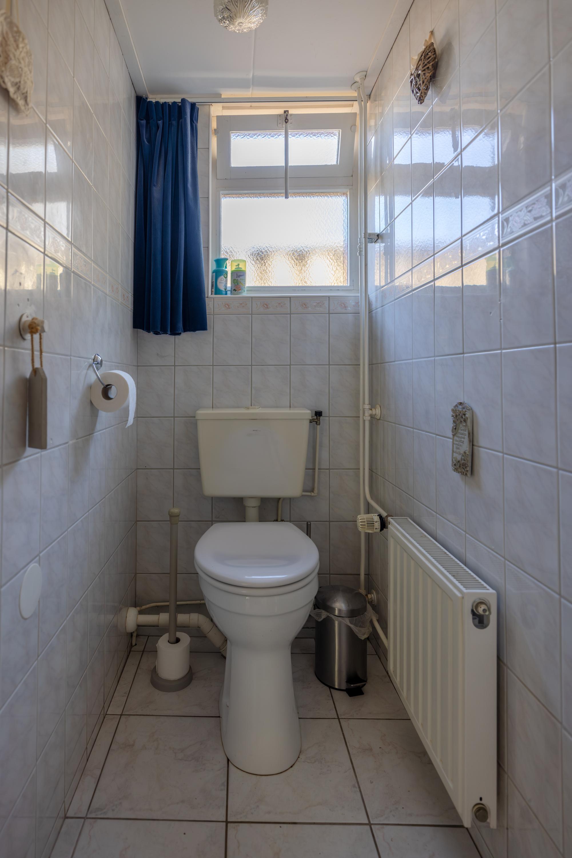 Ganzingawei 4a Kollumersweach - Afbeelding 24.jpg