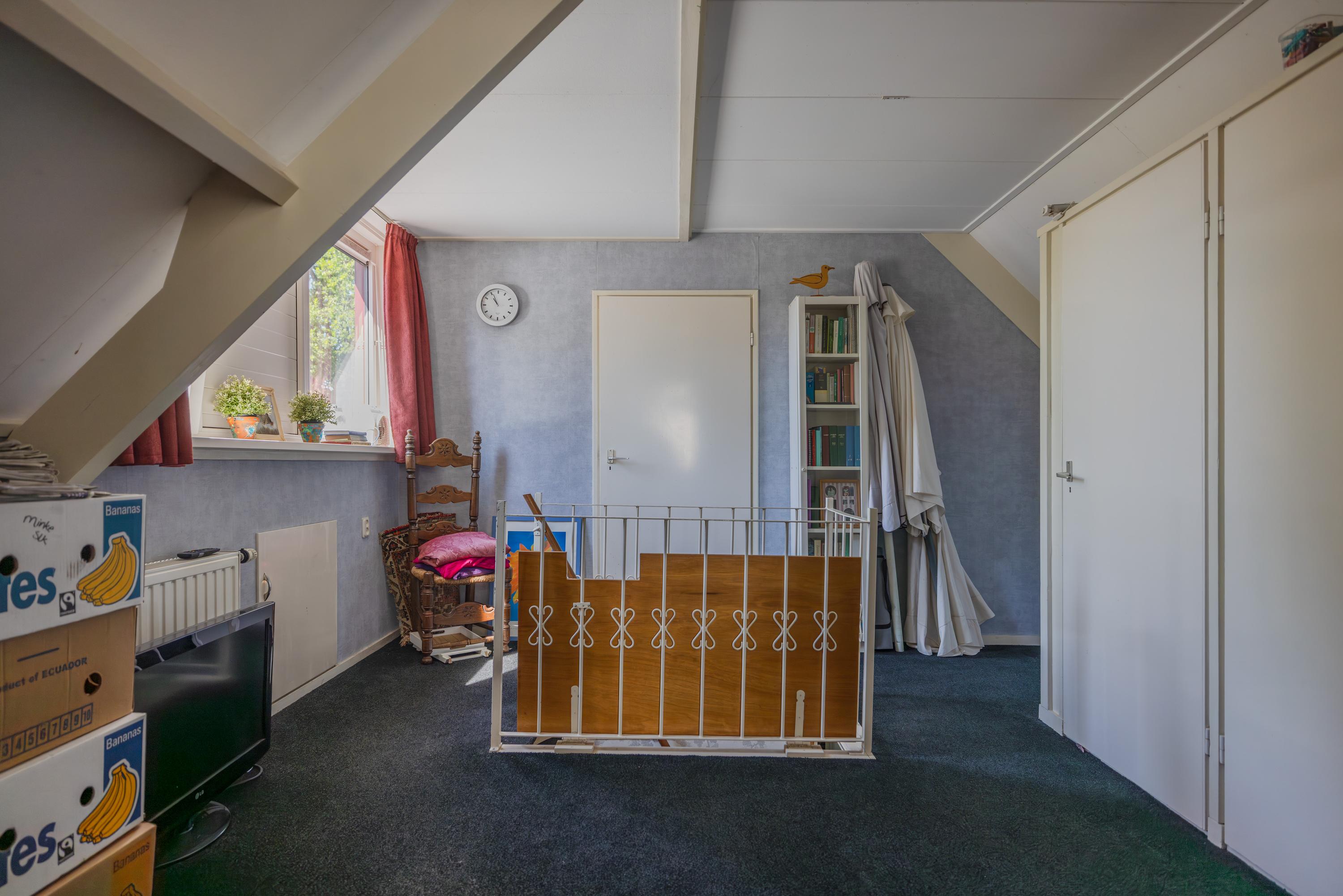 Ganzingawei 4a Kollumersweach - Afbeelding 26.jpg