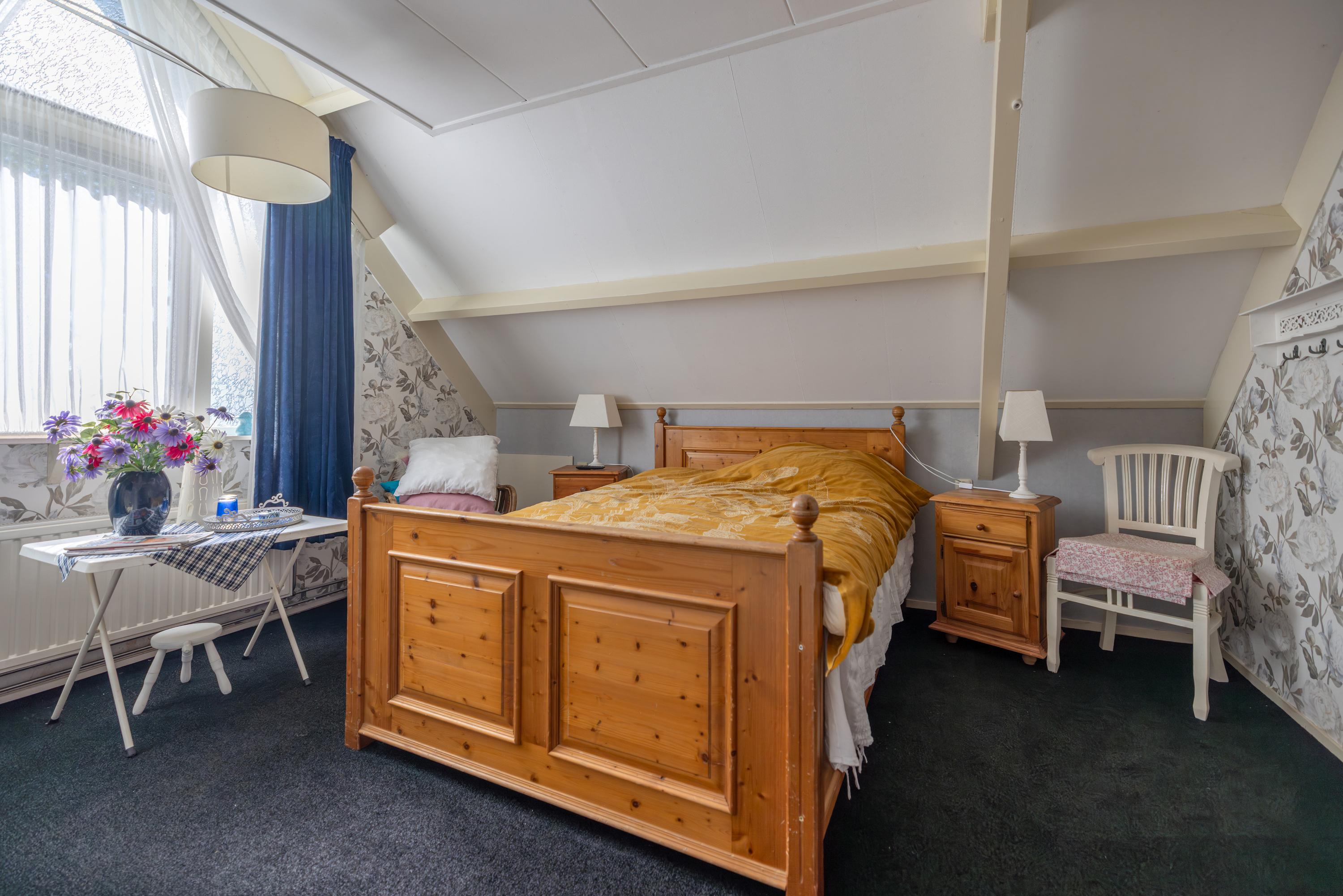 Ganzingawei 4a Kollumersweach - Afbeelding 27.jpg