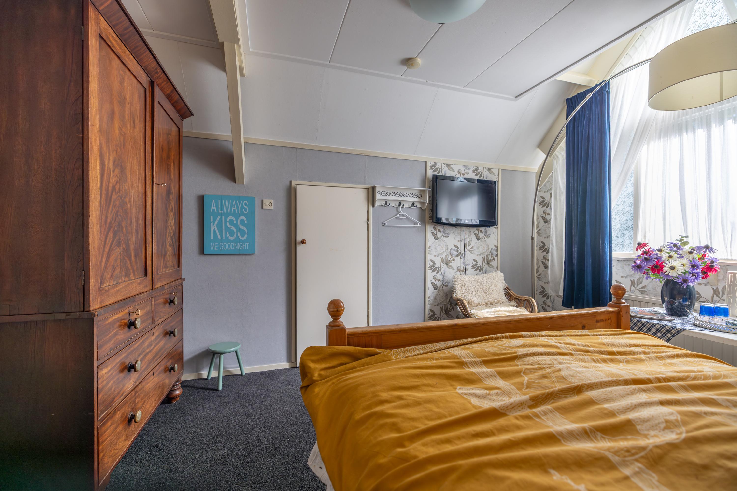 Ganzingawei 4a Kollumersweach - Afbeelding 28.jpg