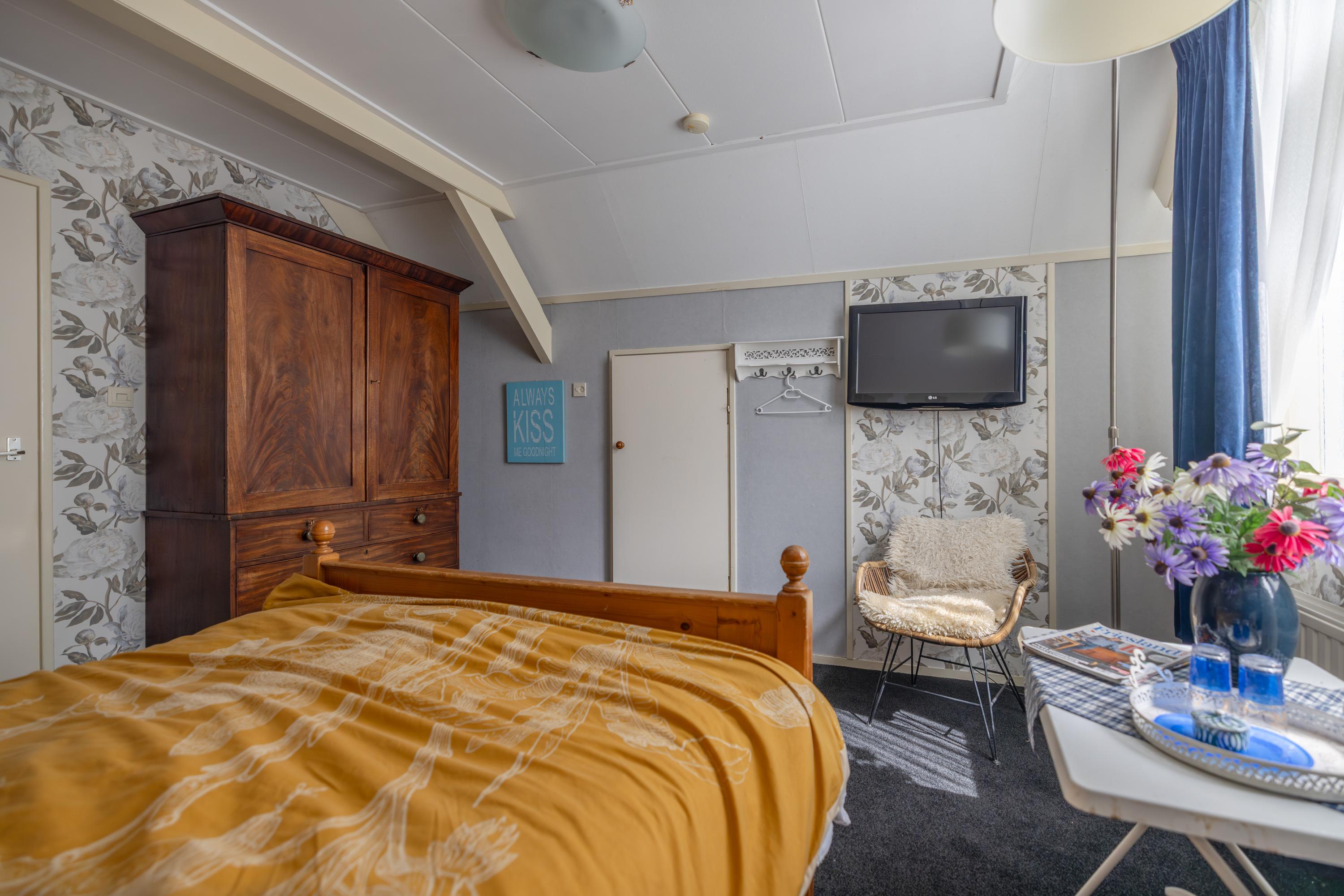 Ganzingawei 4a Kollumersweach - Afbeelding 29.jpg