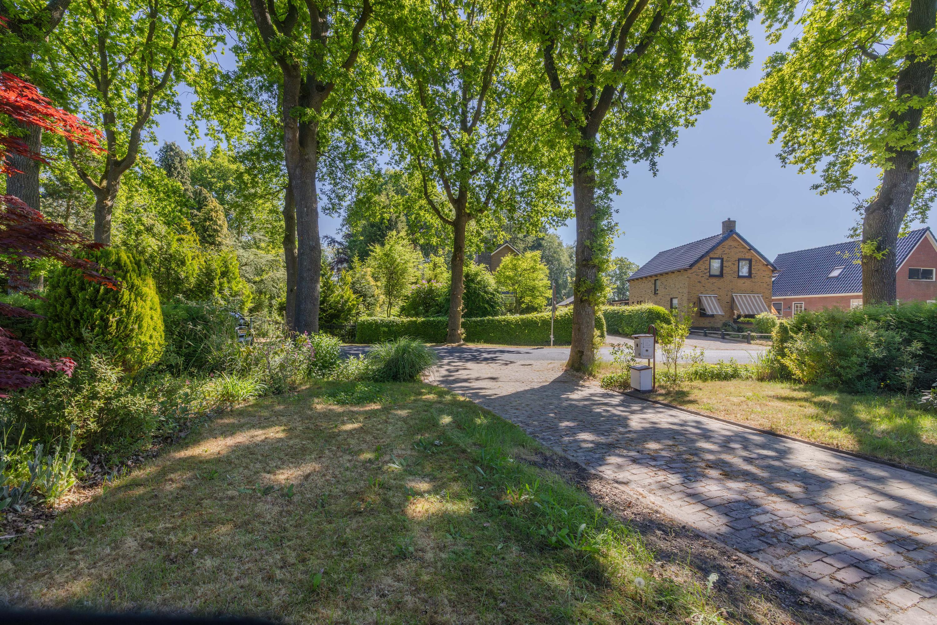 Ganzingawei 4a Kollumersweach - Afbeelding 3.jpg