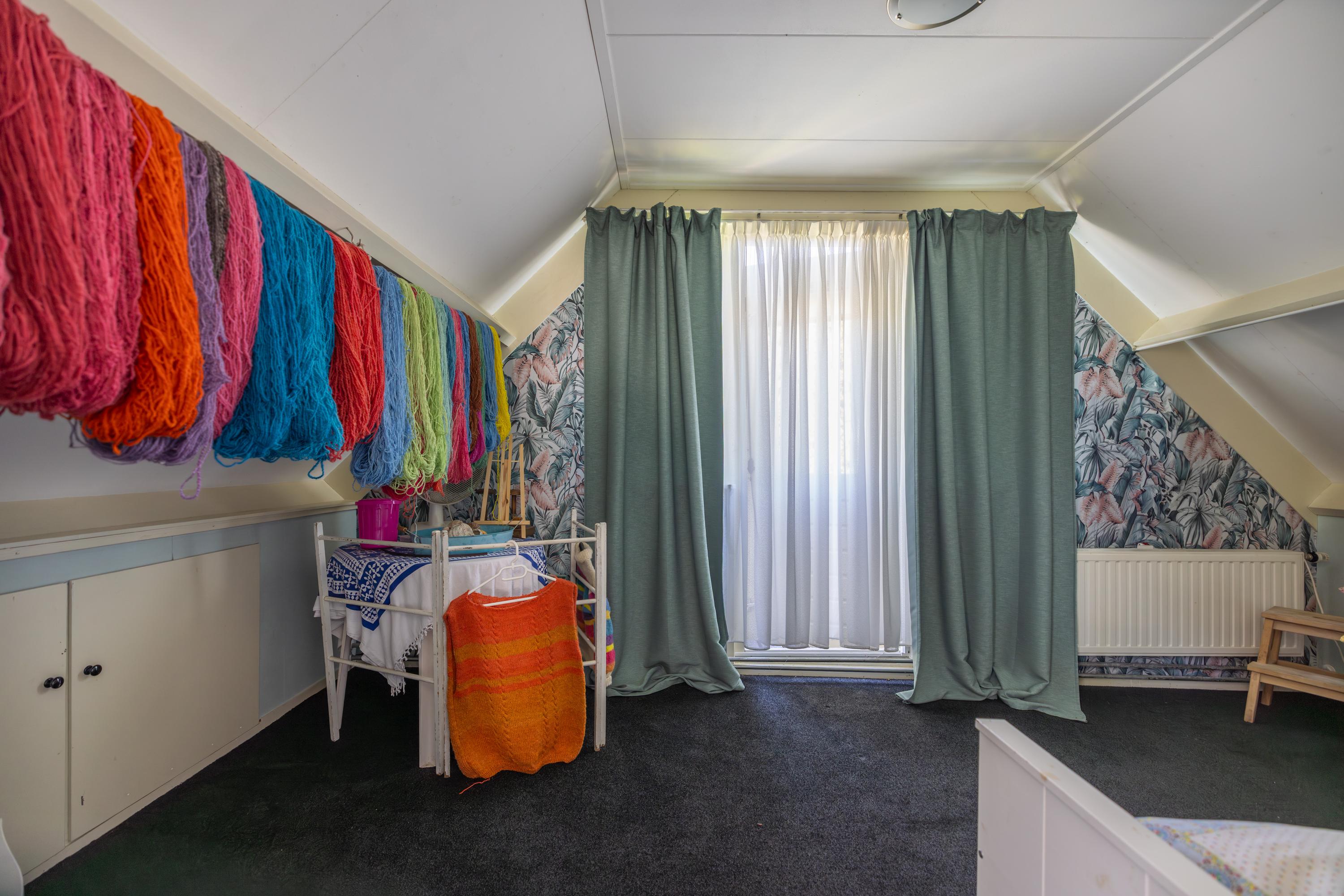 Ganzingawei 4a Kollumersweach - Afbeelding 30.jpg