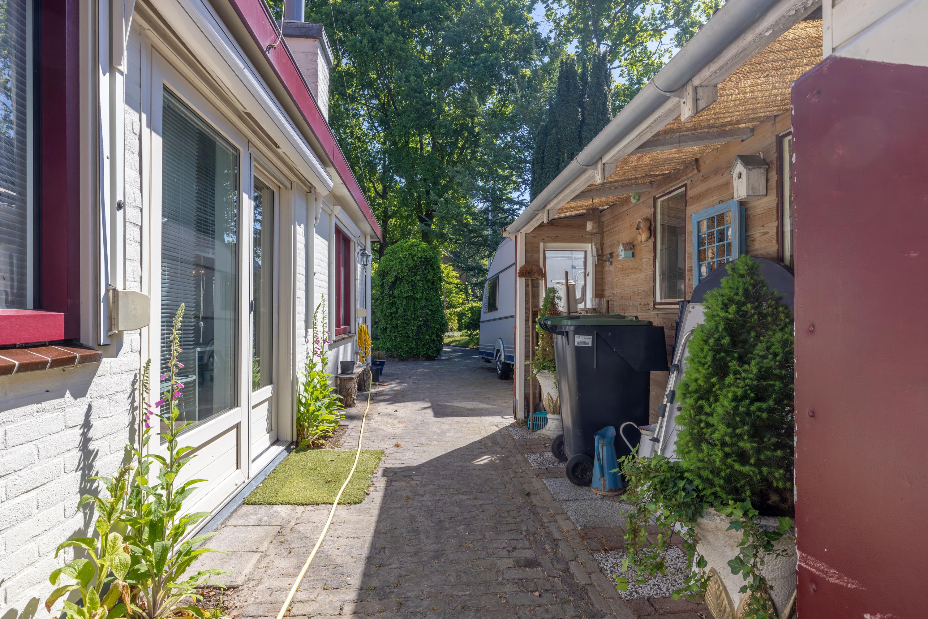 Ganzingawei 4a Kollumersweach - Afbeelding 34.jpg