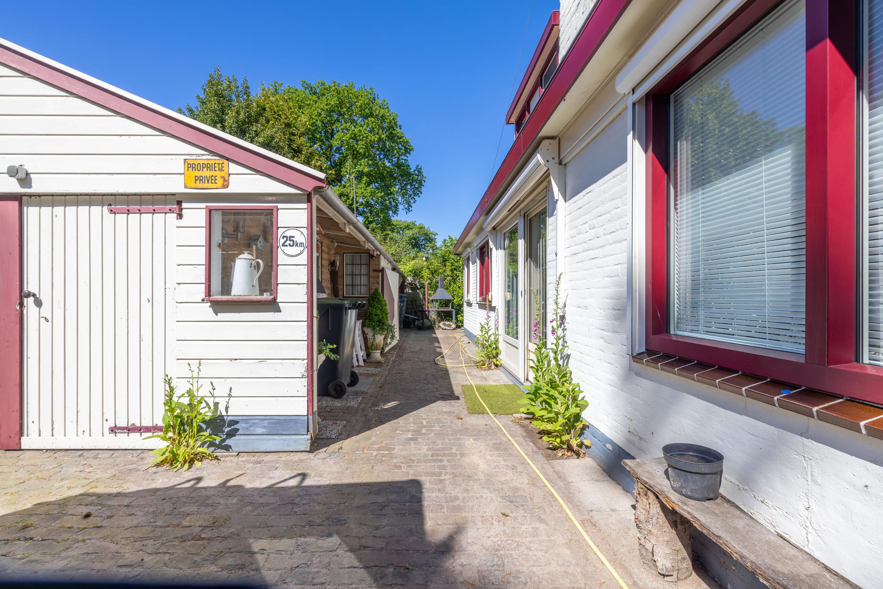 Ganzingawei 4a Kollumersweach - Afbeelding 35.jpg