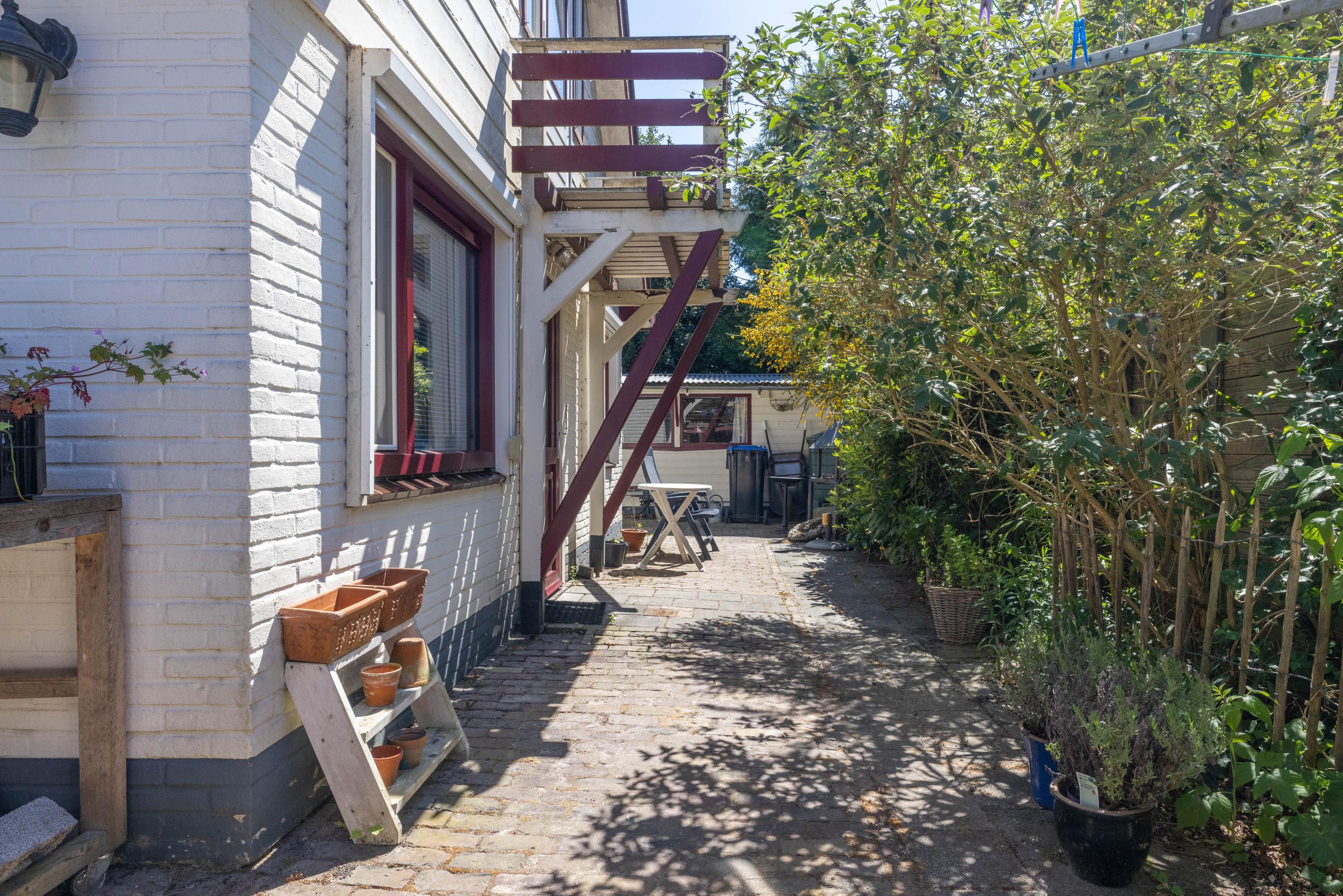 Ganzingawei 4a Kollumersweach - Afbeelding 36.jpg