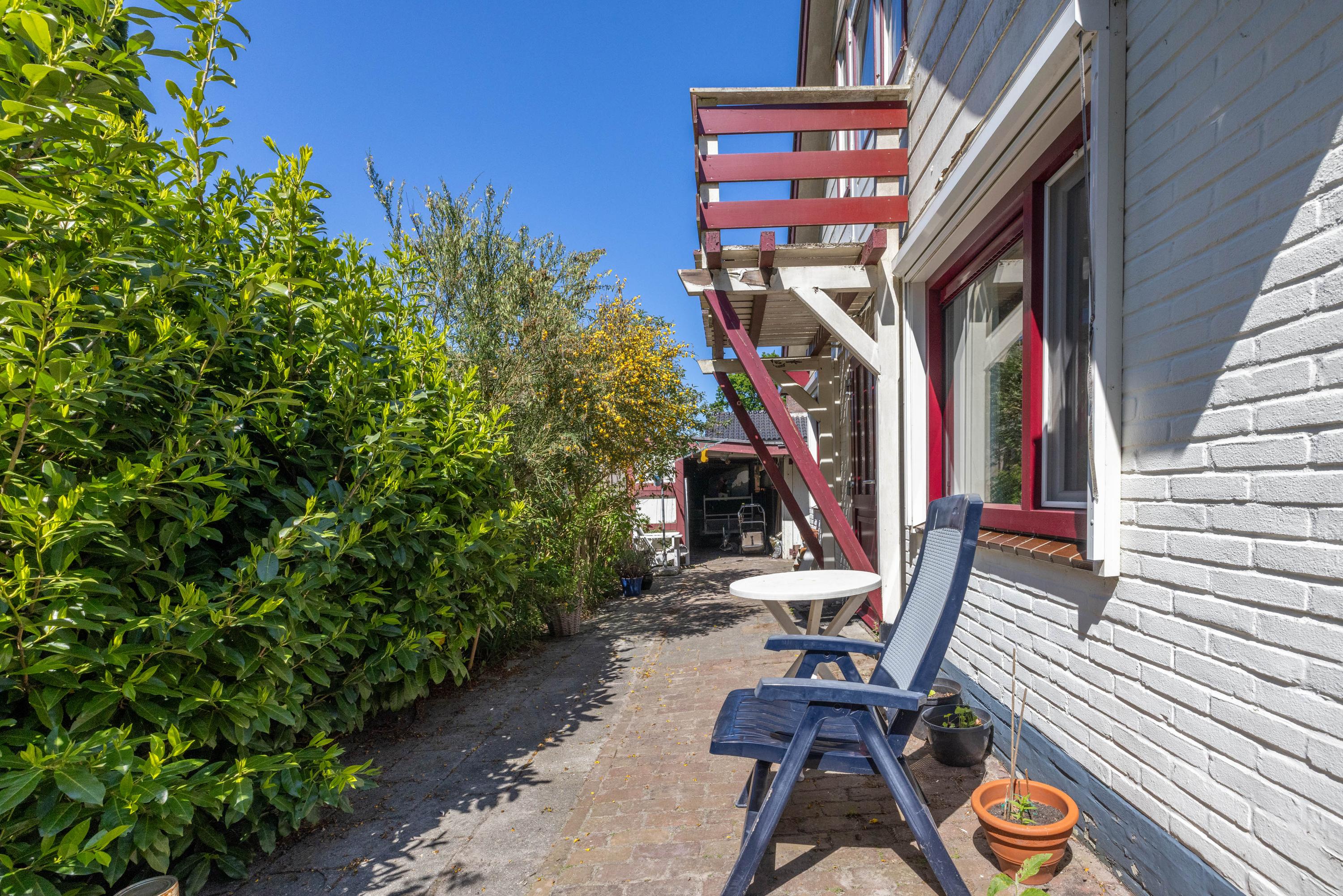 Ganzingawei 4a Kollumersweach - Afbeelding 37.jpg