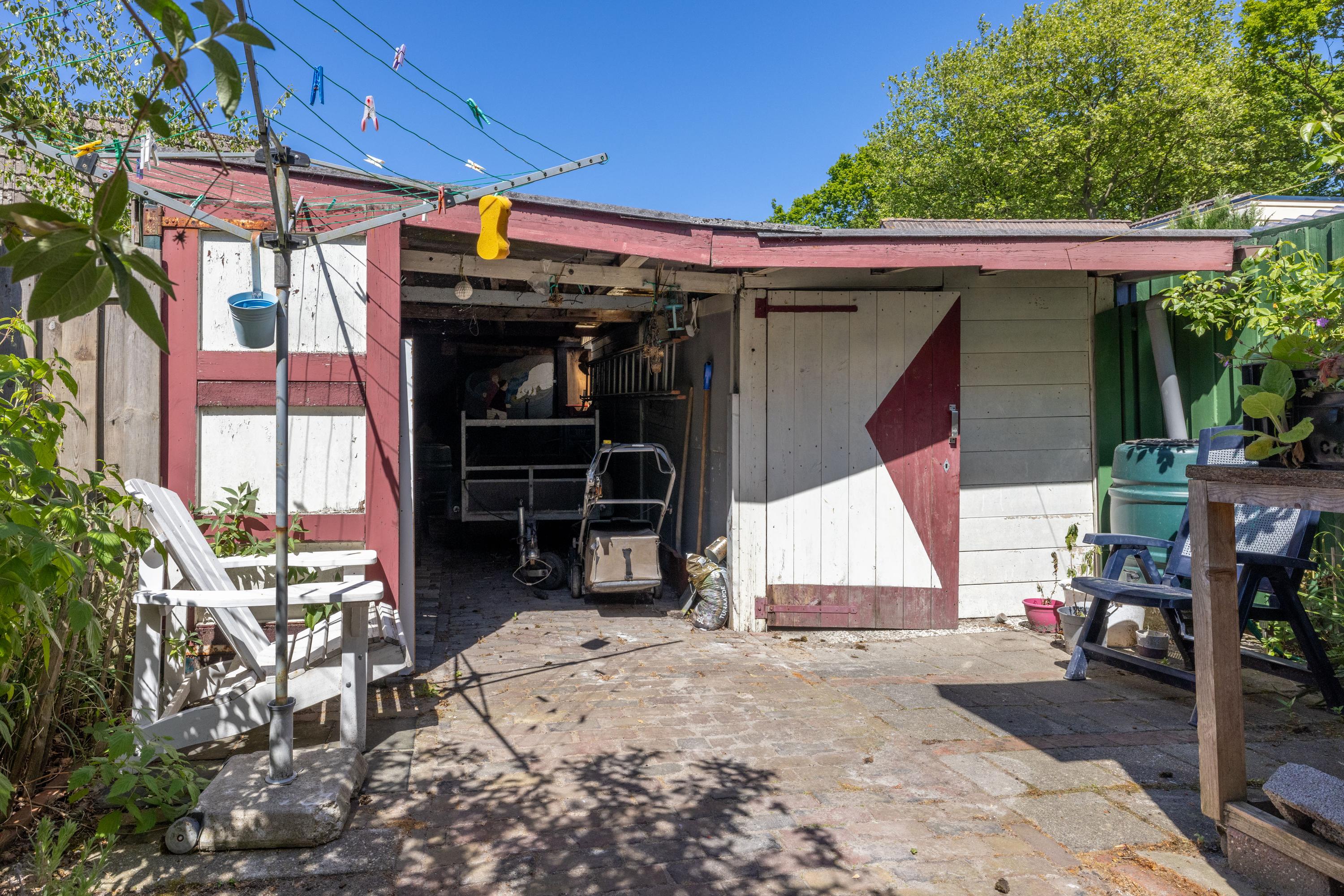 Ganzingawei 4a Kollumersweach - Afbeelding 40.jpg