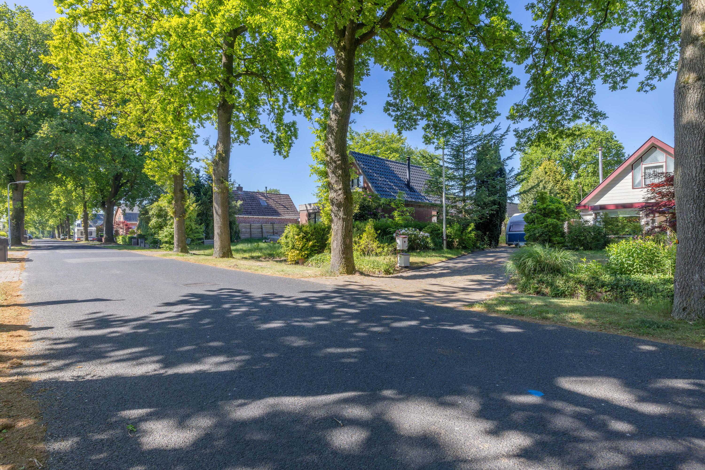 Ganzingawei 4a Kollumersweach - Afbeelding 41.jpg