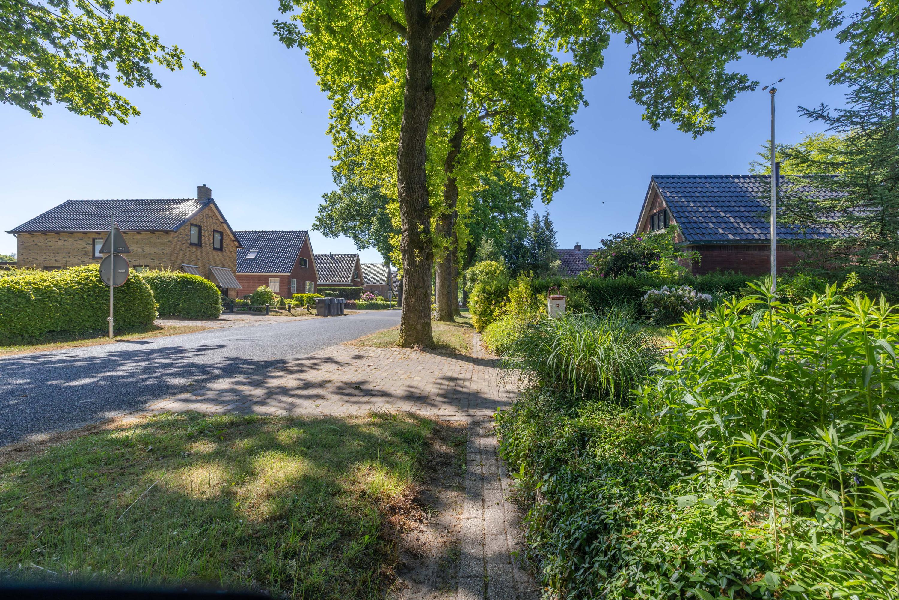 Ganzingawei 4a Kollumersweach - Afbeelding 42.jpg