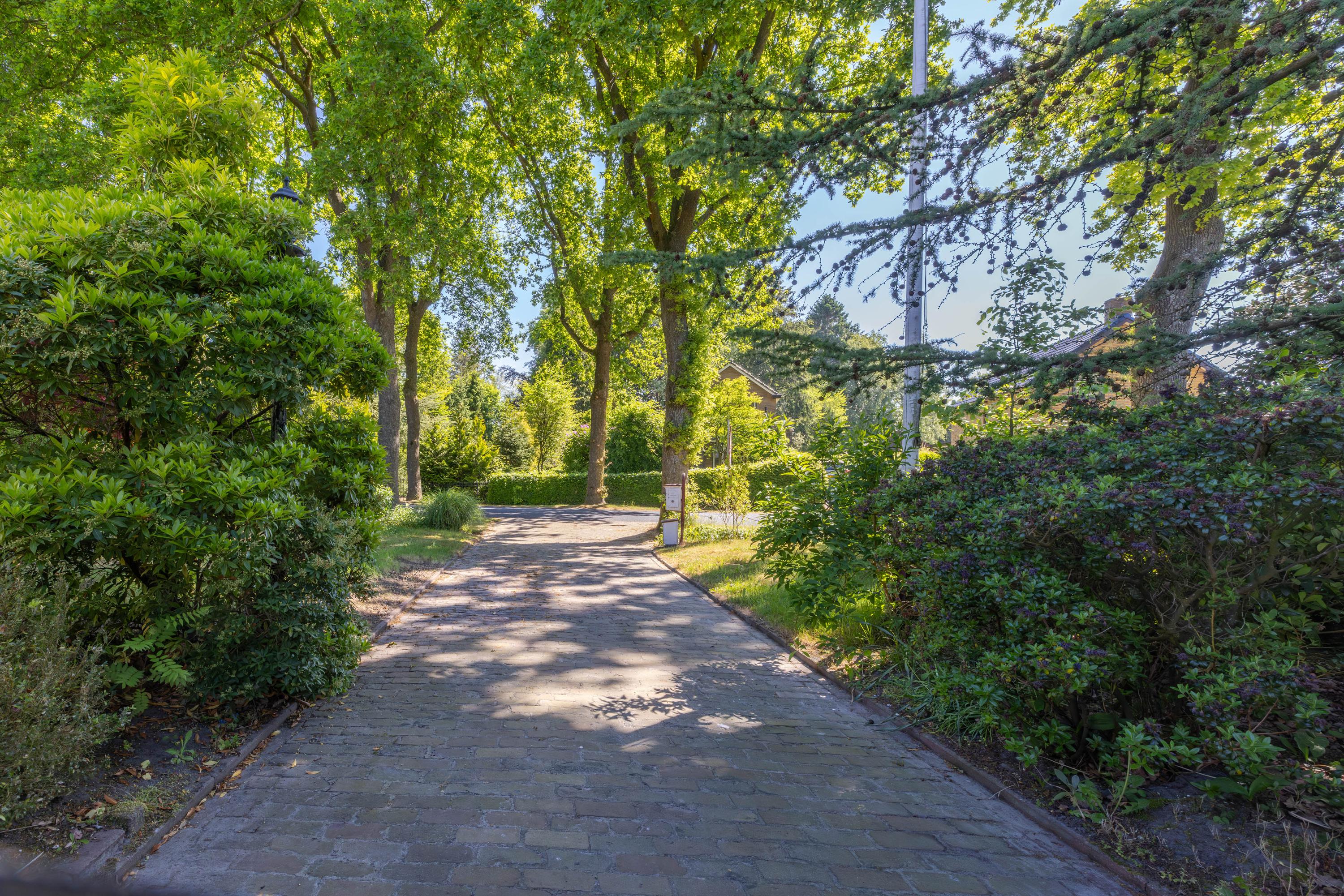 Ganzingawei 4a Kollumersweach - Afbeelding 44.jpg