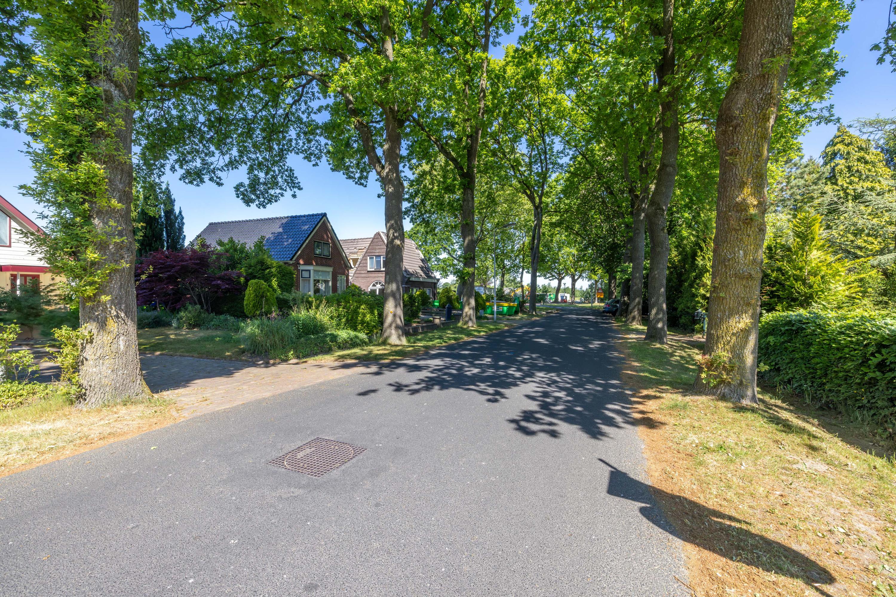 Ganzingawei 4a Kollumersweach - Afbeelding 45.jpg