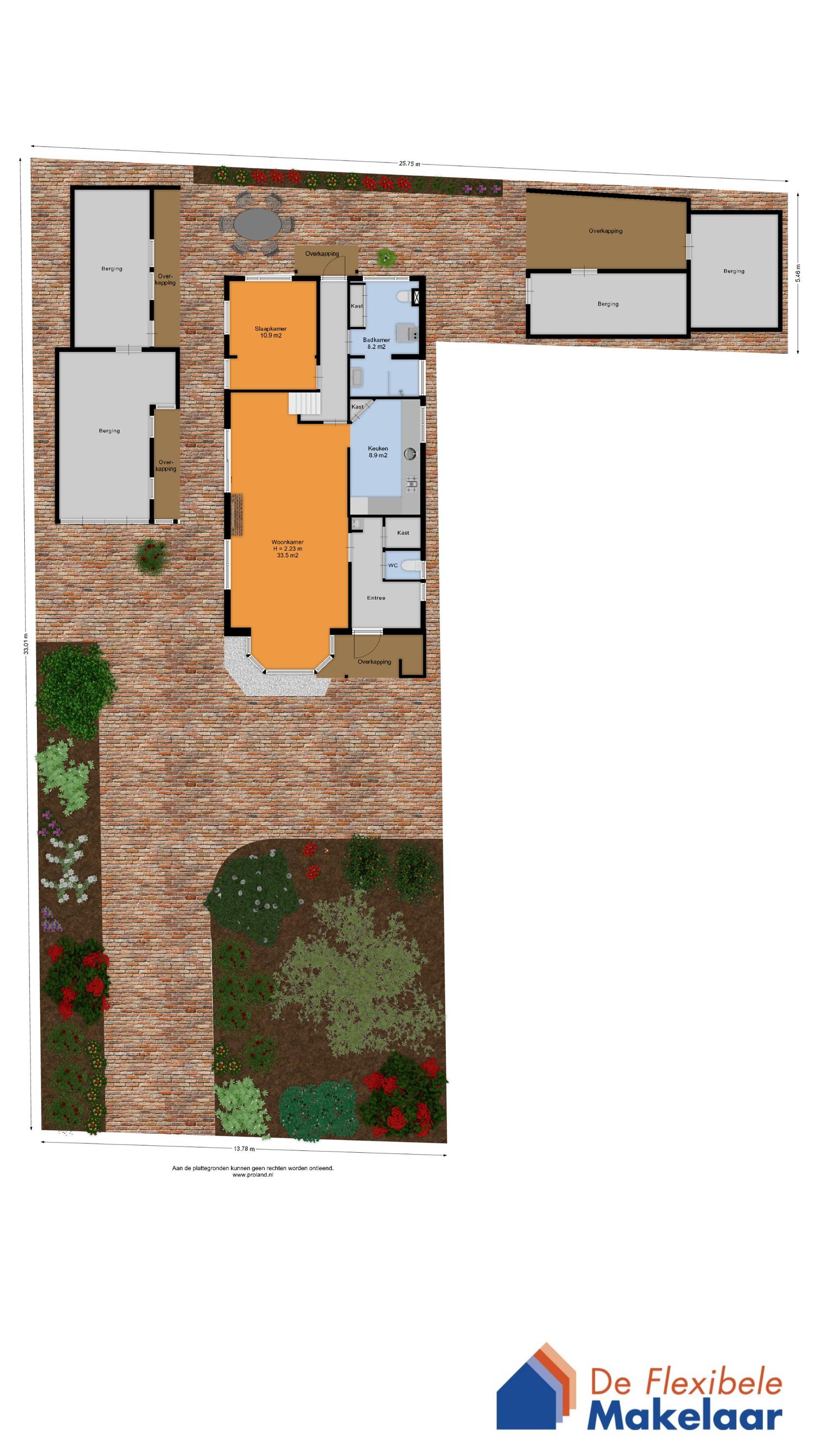 Ganzingawei 4a Kollumersweach - Afbeelding 46.jpg