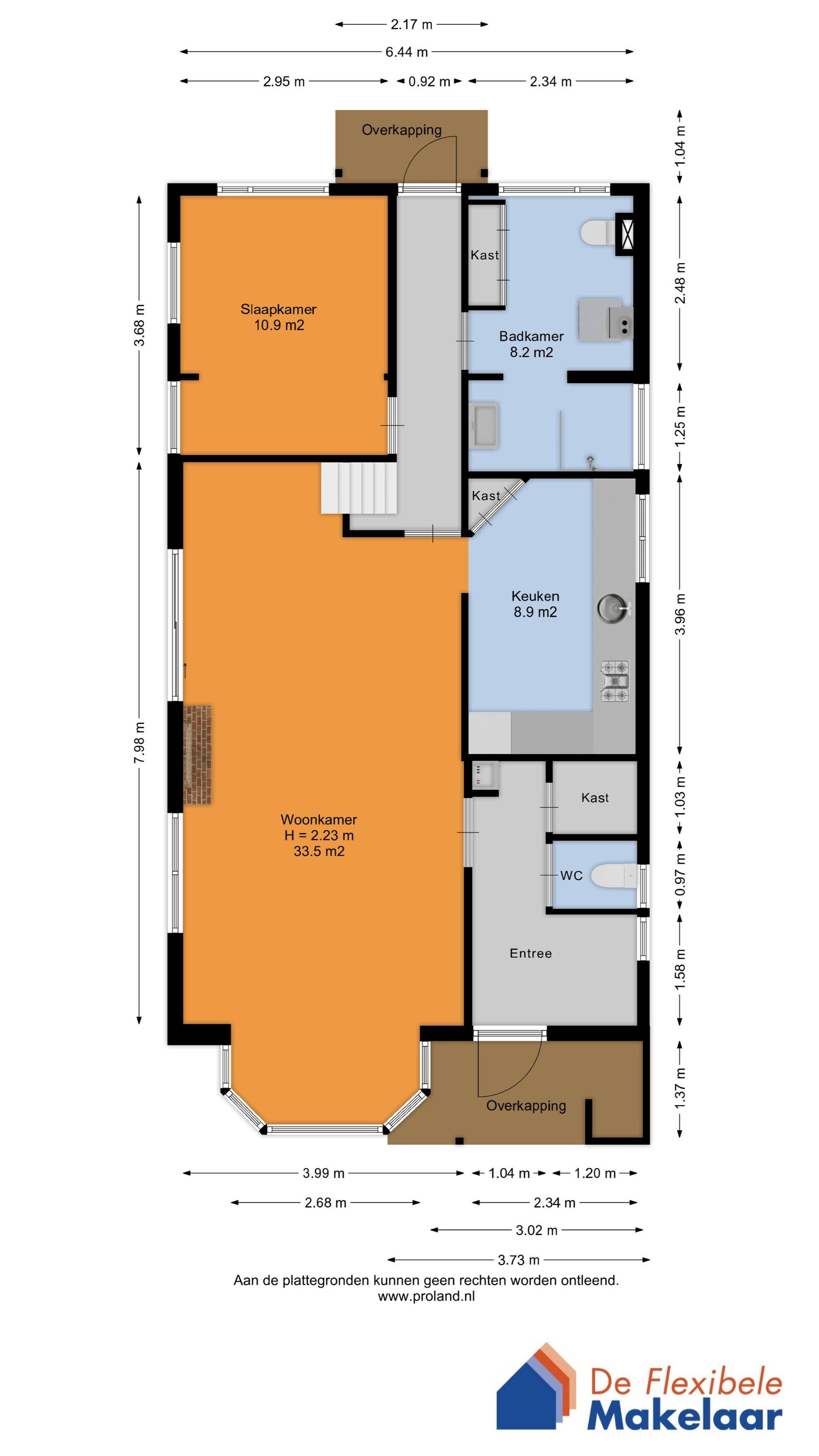 Ganzingawei 4a Kollumersweach - Afbeelding 47.jpg