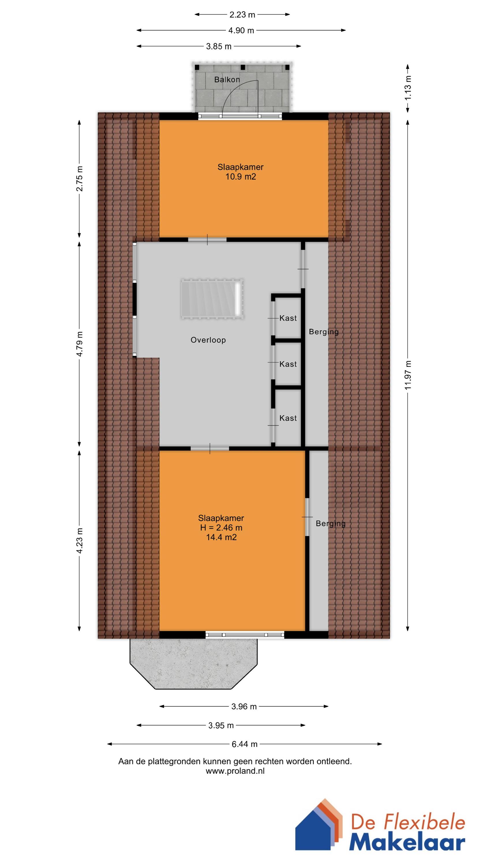Ganzingawei 4a Kollumersweach - Afbeelding 48.jpg