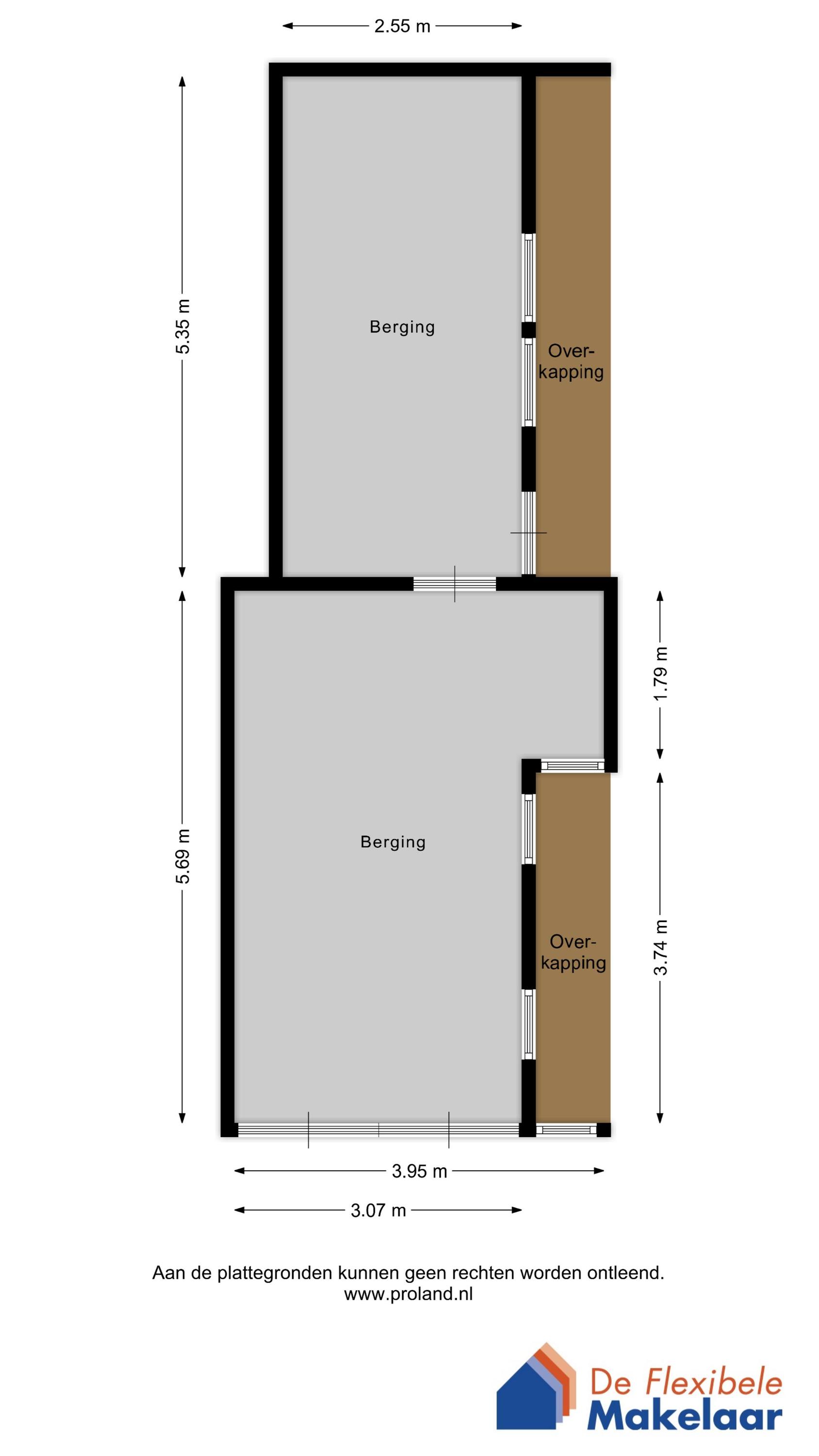 Ganzingawei 4a Kollumersweach - Afbeelding 49.jpg