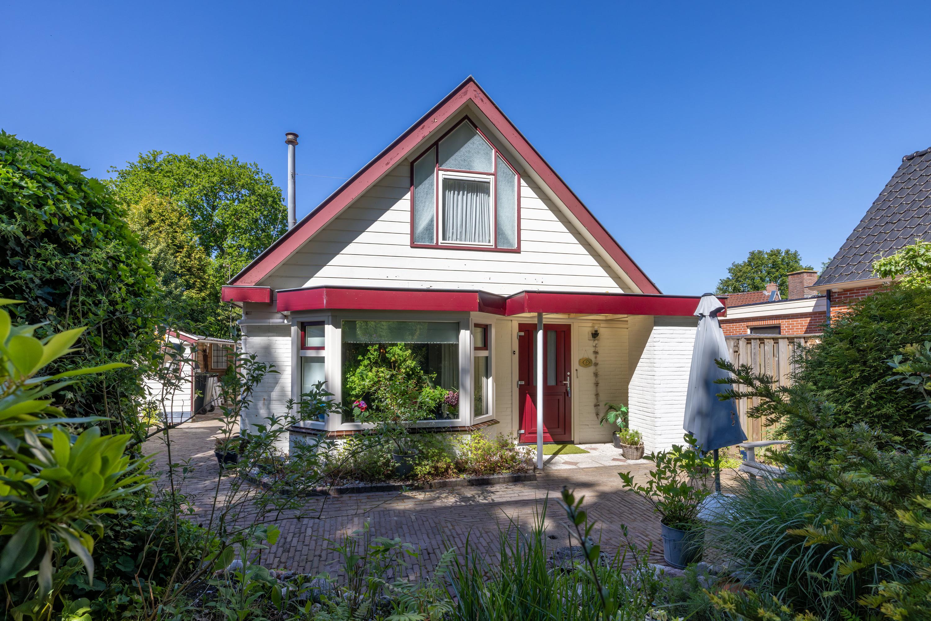 Ganzingawei 4a Kollumersweach - Afbeelding 5.jpg