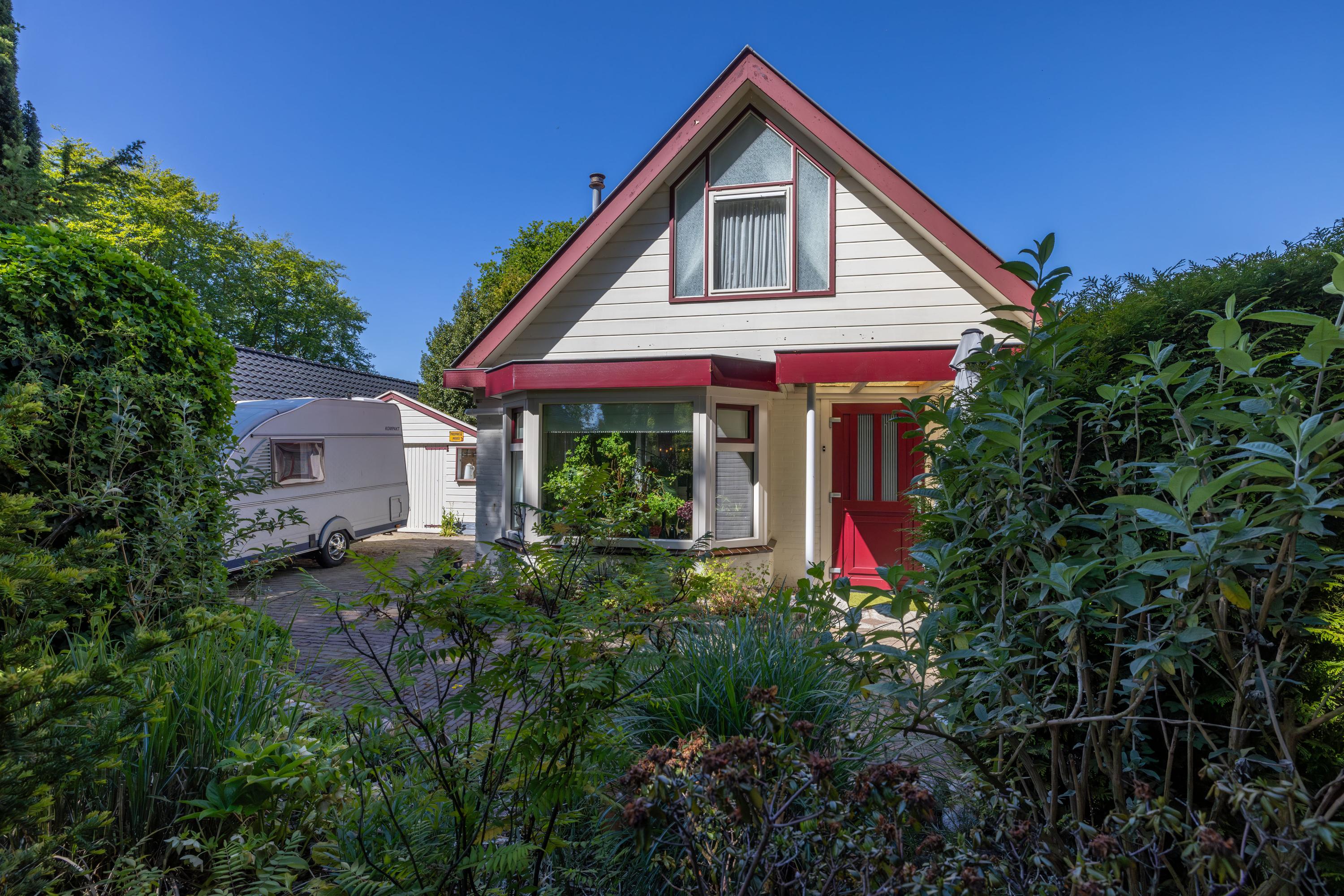 Ganzingawei 4a Kollumersweach - Afbeelding 7.jpg