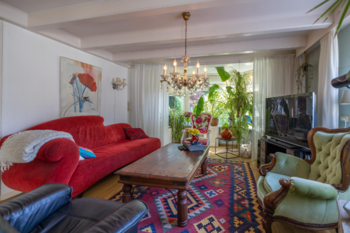 Ganzingawei 4a Kollumersweach - Afbeelding 2.jpg