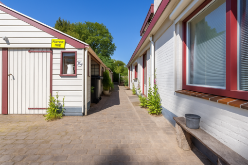 Ganzingawei 4a Kollumersweach - Afbeelding 4.png