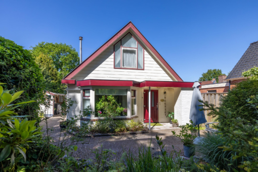 Ganzingawei 4a Kollumersweach - Afbeelding 5.jpg