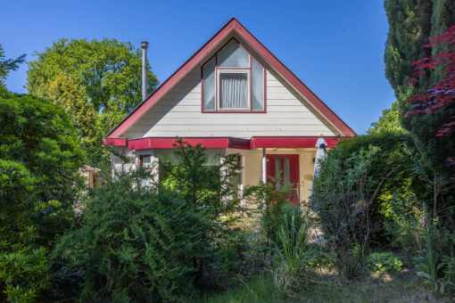 Ganzingawei 4a Kollumersweach - Afbeelding 6.jpg