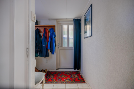 Ganzingawei 4a Kollumersweach - Afbeelding 8.jpg