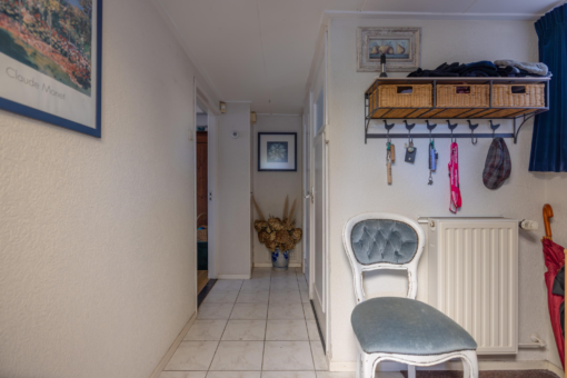 Ganzingawei 4a Kollumersweach - Afbeelding 9.jpg