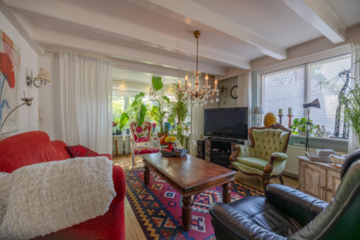 Ganzingawei 4a Kollumersweach - Afbeelding 11.jpg