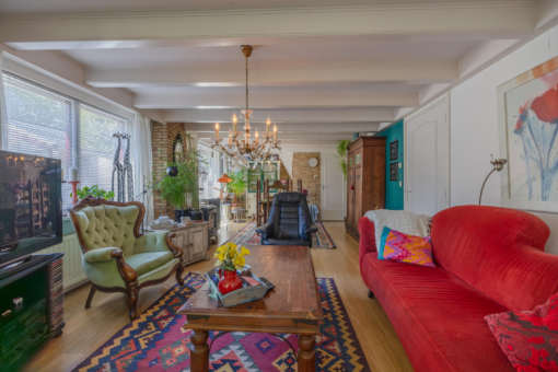 Ganzingawei 4a Kollumersweach - Afbeelding 12.jpg