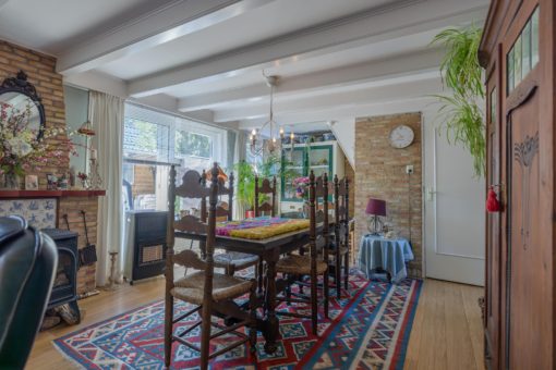 Ganzingawei 4a Kollumersweach - Afbeelding 13.jpg