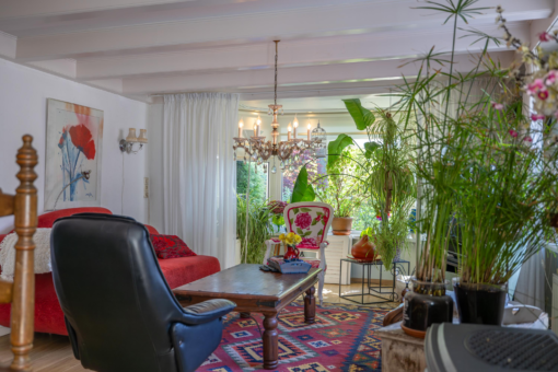 Ganzingawei 4a Kollumersweach - Afbeelding 14.jpg