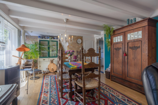 Ganzingawei 4a Kollumersweach - Afbeelding 15.jpg