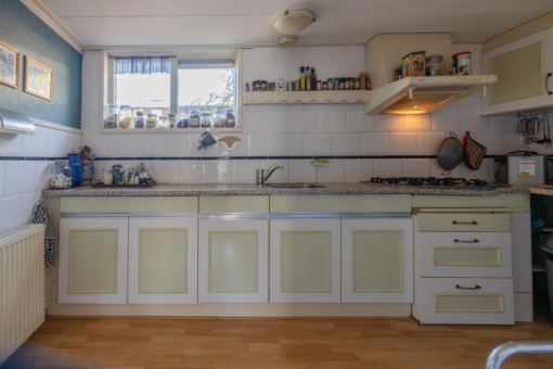 Ganzingawei 4a Kollumersweach - Afbeelding 16.jpg