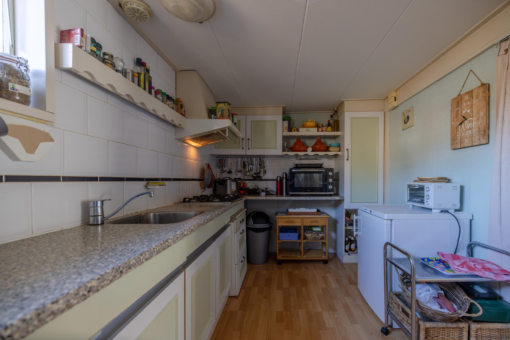 Ganzingawei 4a Kollumersweach - Afbeelding 17.jpg