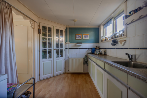 Ganzingawei 4a Kollumersweach - Afbeelding 18.jpg