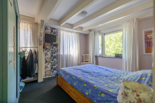 Ganzingawei 4a Kollumersweach - Afbeelding 19.jpg