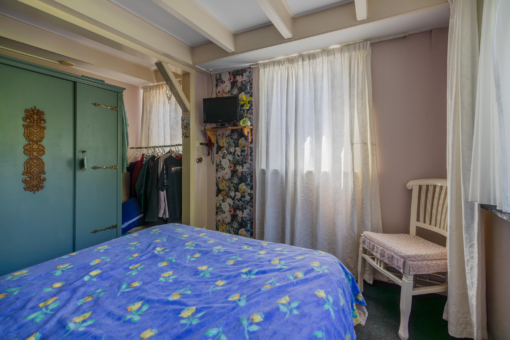 Ganzingawei 4a Kollumersweach - Afbeelding 20.jpg