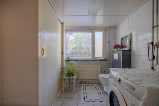 Ganzingawei 4a Kollumersweach - Afbeelding 21.jpg